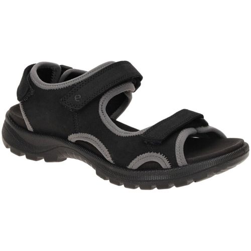 Chaussures Ecco - Ecco - Modalova