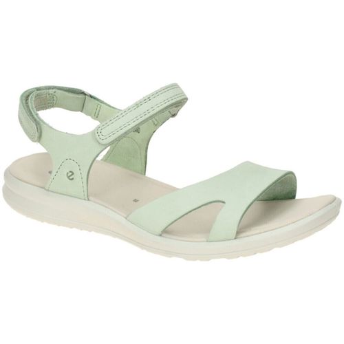 Sandales Ecco - Ecco - Modalova