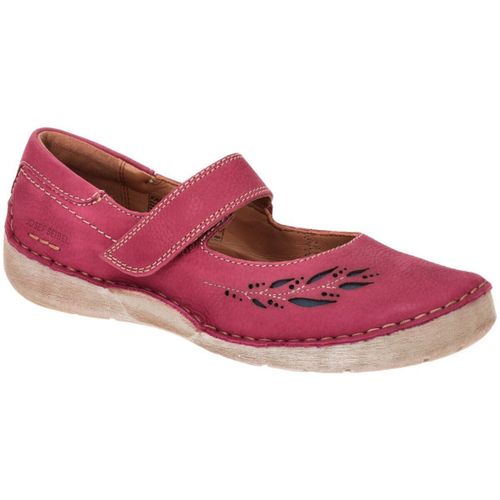 Mocassins Josef Seibel - Josef Seibel - Modalova