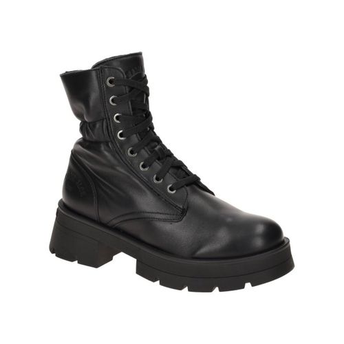 Bottes Panama Jack - Panama Jack - Modalova