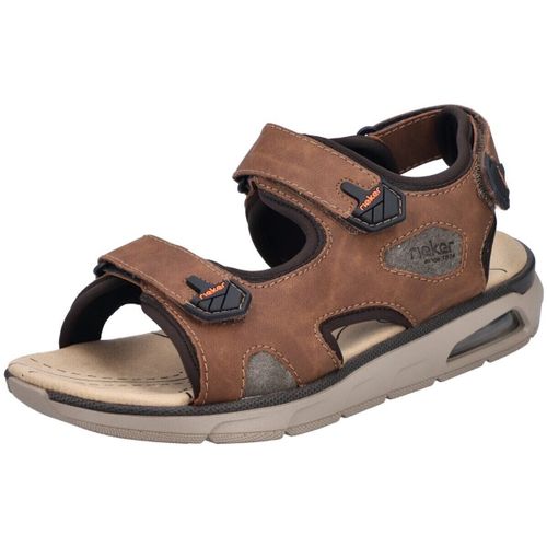Chaussures Rieker - Rieker - Modalova