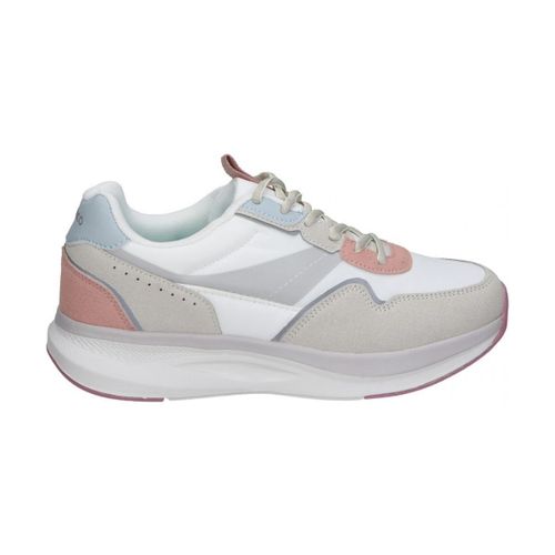 Chaussures Nicoboco 112630 - Nicoboco - Modalova