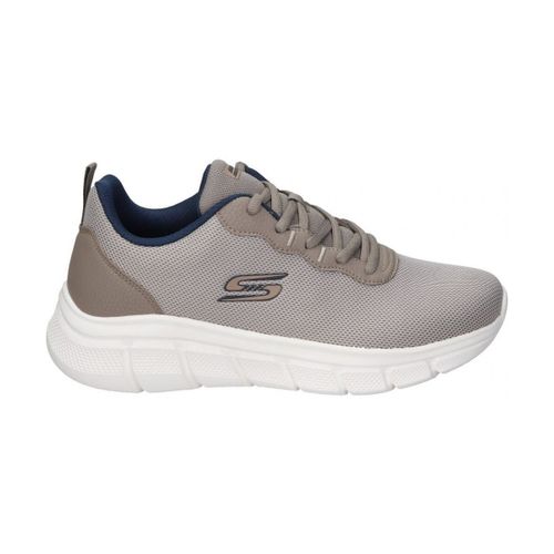 Chaussures Skechers 112880 - Skechers - Modalova