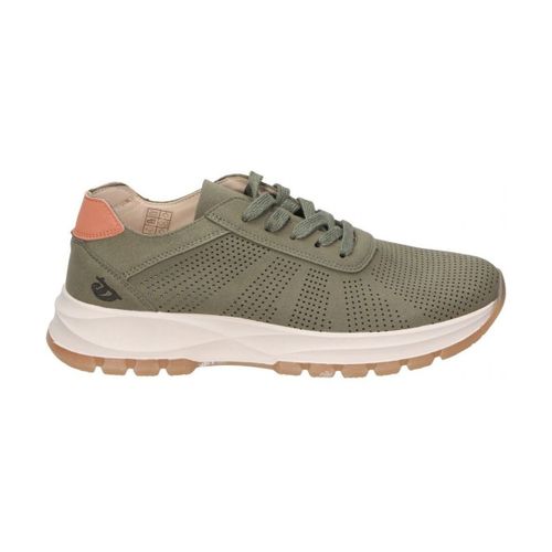 Ville basse Walk & Fly 112258 - Walk & Fly - Modalova