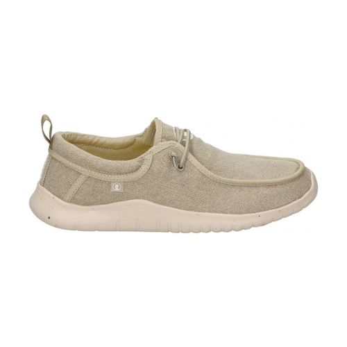 Slip ons C. Tapioca 112374 - C. Tapioca - Modalova