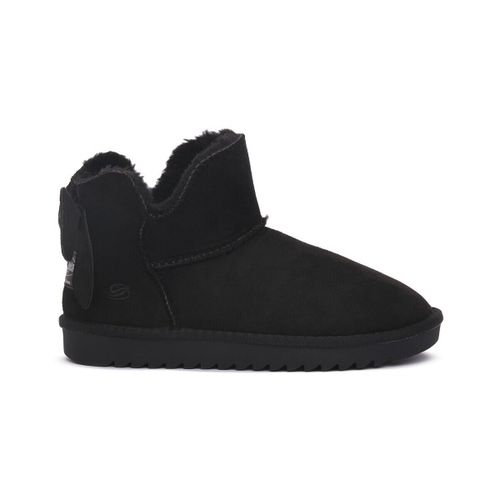 Ville basse Dockers 100 Nero Micro - Dockers - Modalova