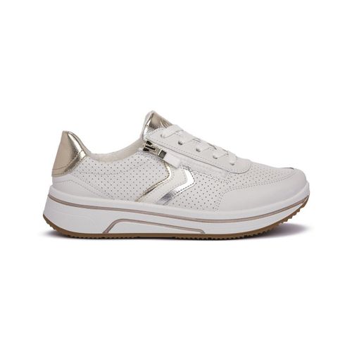 Baskets basses Ara Firenze Calf - Ara - Modalova