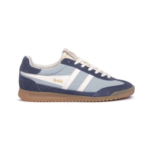 Baskets basses Gola Iceberg Firefly - Gola - Modalova