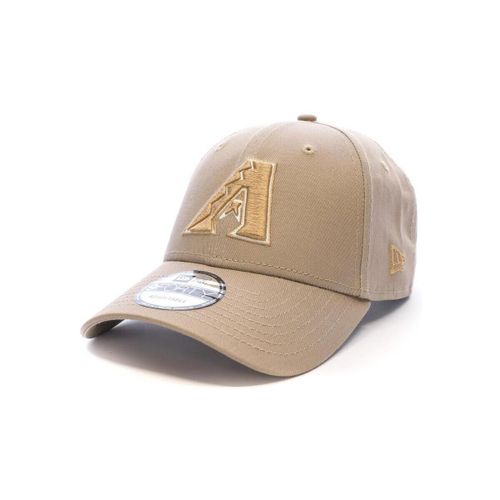 Casquette New-Era 60503508 - New-Era - Modalova