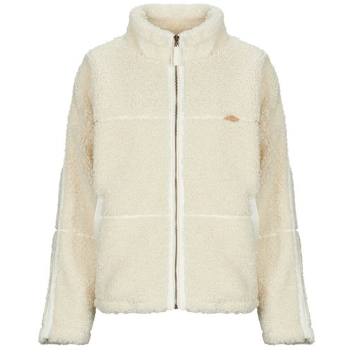 Polaire CALA NIGHTS SHERPA JACKET - Rip Curl - Modalova