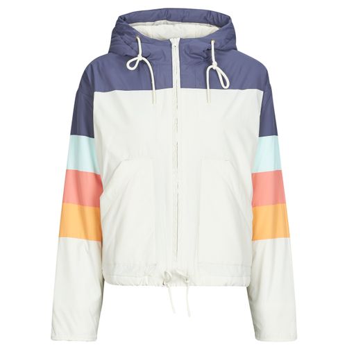 Blouson Rip Curl KEEPSAKES BOMBER - Rip Curl - Modalova