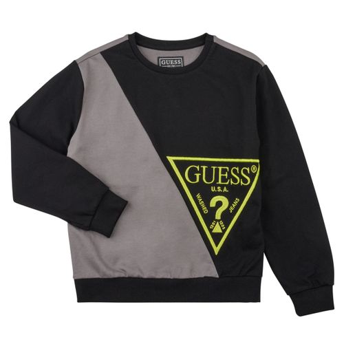Sweatshirts Guess LS ACTIVE - Guess - Modalova