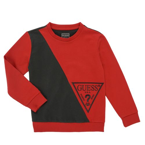 Sweatshirts Guess LS ACTIVE - Guess - Modalova
