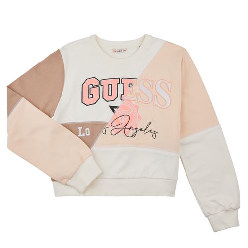 Sweatshirts Guess LS ACTIVE TOP - Guess - Modalova