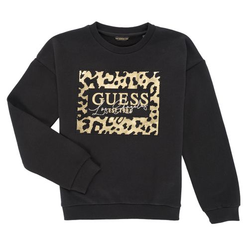 Sweatshirts Guess LS ACTIVE TOP - Guess - Modalova
