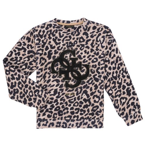 Sweatshirts Guess LS SCUBA ACTIVE - Guess - Modalova