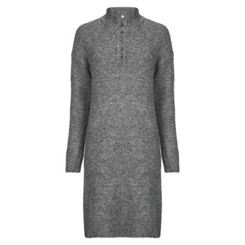 Robe courte Vila VINYNNI - Vila - Modalova