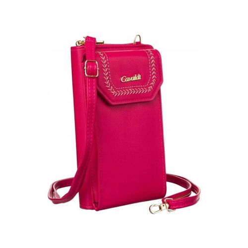 Pochettes téléphone M1573379 - 4U Cavaldi - Modalova