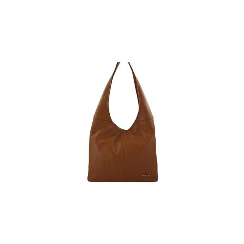 Sac à main Barberini's 9941276264 - Barberini's - Modalova
