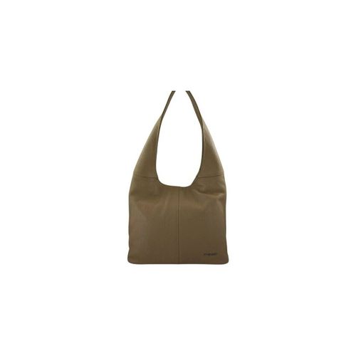 Sac à main Barberini's 994276260 - Barberini's - Modalova