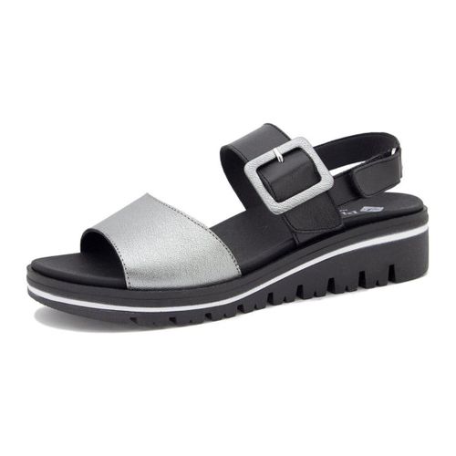 Sandales compensées 250773 - Piesanto - Modalova