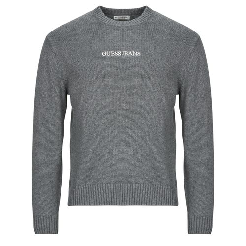 Pull Guess CN GUESS J EMB SWTR - Guess - Modalova