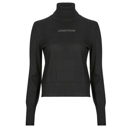 Pull Guess TN GUESS J EMB SWTR - Guess - Modalova