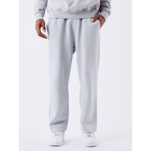 Jogging Jogging 2544501 - Project X Paris - Modalova