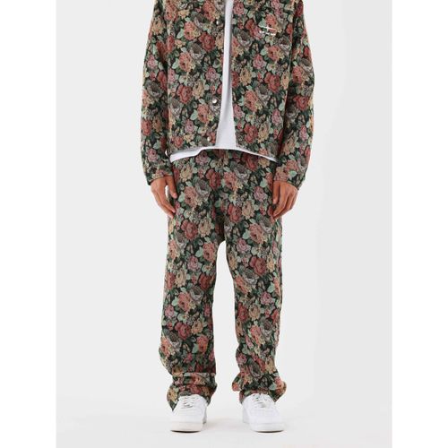 Pantalon Pantalon 2544005 - Project X Paris - Modalova