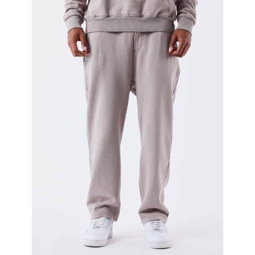 Jogging Jogging 2544501 - Project X Paris - Modalova