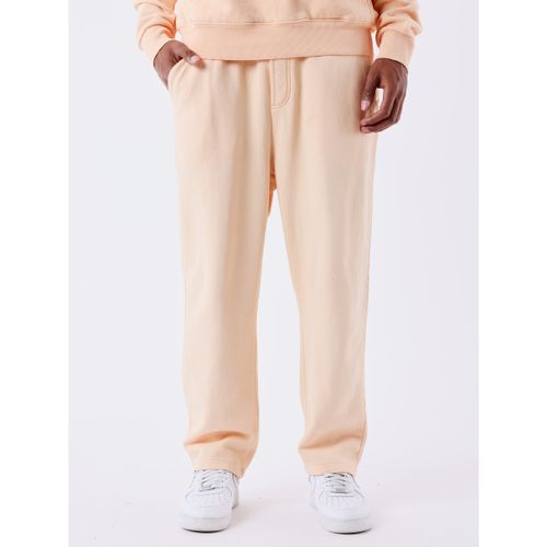 Jogging Jogging 2544501 - Project X Paris - Modalova