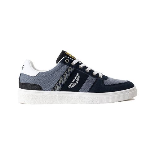 Baskets Pme Legend Skytank - Pme Legend - Modalova