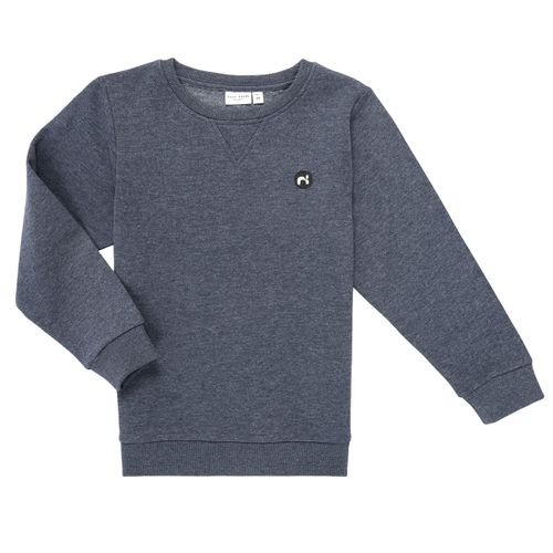 Sweatshirts NKMVIMO LS SWEAT - Name it - Modalova
