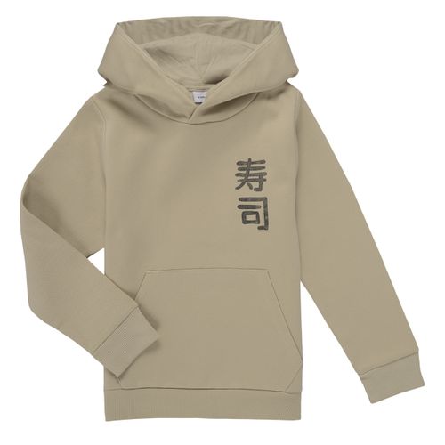 Sweatshirts à capuche NKMKIAN - Name it - Modalova