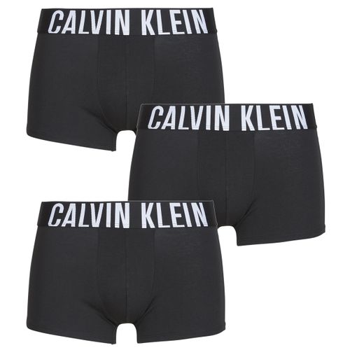 Boxers TRUNK 3PK X3 - Calvin Klein Jeans - Modalova