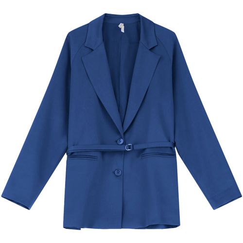 Veste Imperial GIACCA - Imperial - Modalova