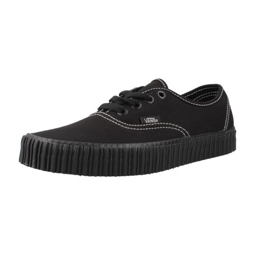 Baskets Vans AUTHENTIC CREEPER GRUN - Vans - Modalova