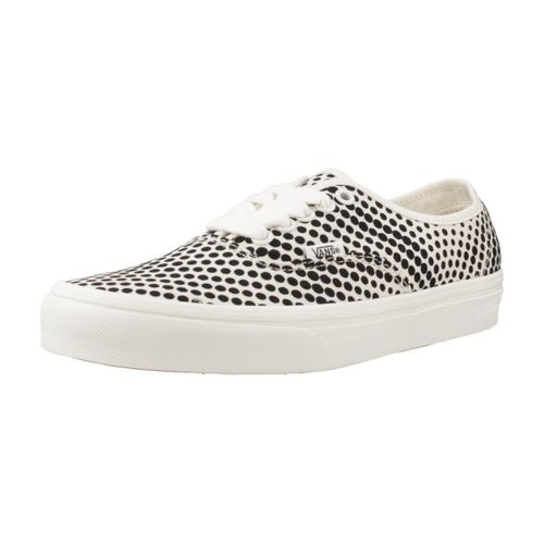 Baskets Vans AUTHENTIC HALFTONE - Vans - Modalova