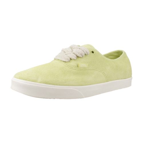 Baskets Vans AUTHENTIC LOWPRO FAT L - Vans - Modalova