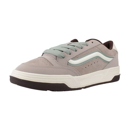Baskets Vans Hylane - Vans - Modalova