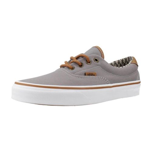 Baskets basses Vans Ua Era 59 (c l) - Vans - Modalova