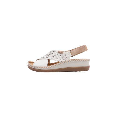 Sandales compensées CADAQUES W8K-0848C1 - Pikolinos - Modalova