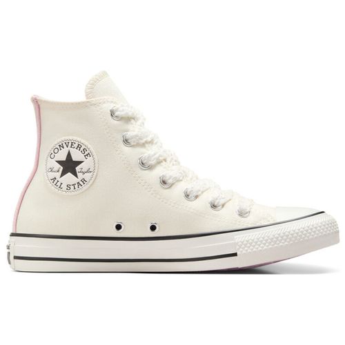 Baskets Converse - Converse - Modalova