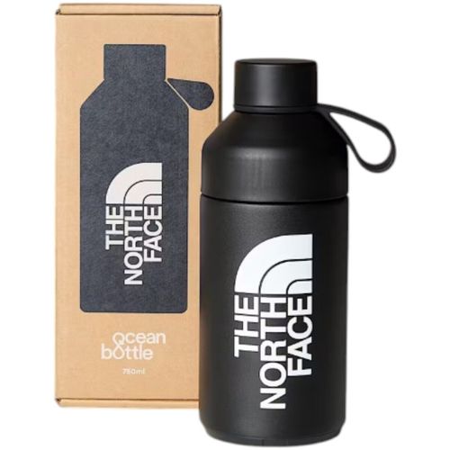 Accessoire sport NF0A8A05 - The North Face - Modalova