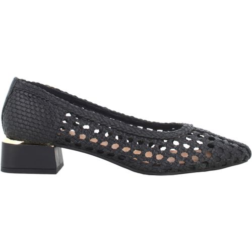 Ballerines Gioseppo 74095 - Gioseppo - Modalova