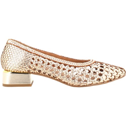 Ballerines Gioseppo 74095 - Gioseppo - Modalova