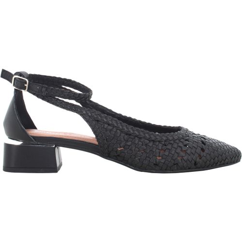 Ballerines Gioseppo 73820 - Gioseppo - Modalova