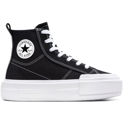 Baskets Converse - Converse - Modalova