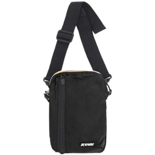 Sac K-Way Tracolla - K-Way - Modalova