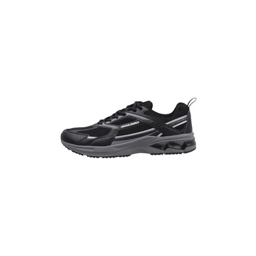 Baskets basses JFWTOKYO - Jack & Jones - Modalova